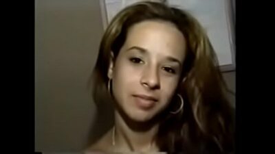 mexican teen gives up pussy for the first time