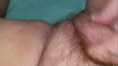 Michelle Blckstck juicy beautiful pussy