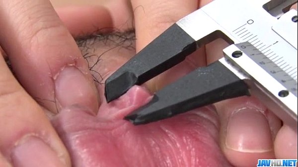 Moka Minaduki amateur posing nude on live cam