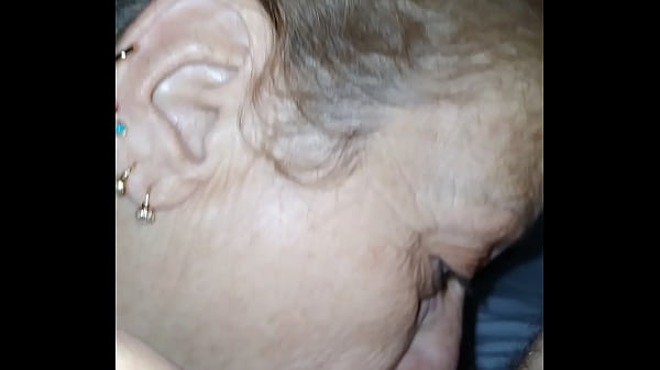 Mother deepthroat my dick November 2021