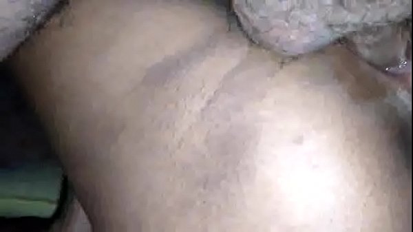 my 1st time virgin fuck with my cousun little brother