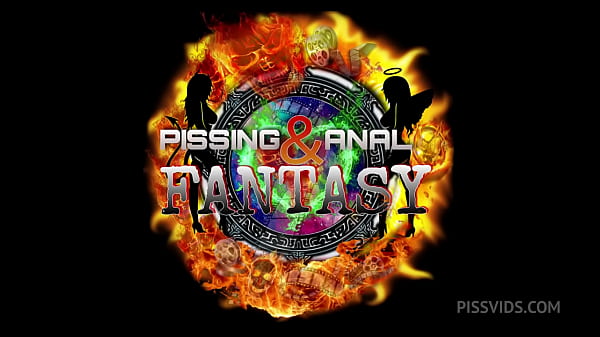 only anal,dap,0%pussy,4 on 1,Julia North,milf,rimming,real deep balls,piss drinking,real intense orgasm,spits