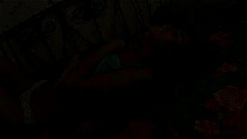 Palova Small Tits and Tight Pussy