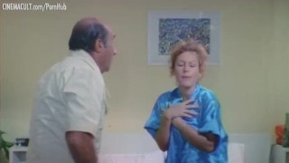 Paola Senatore, Annamaria Rizzoli, Annamaria Clementi