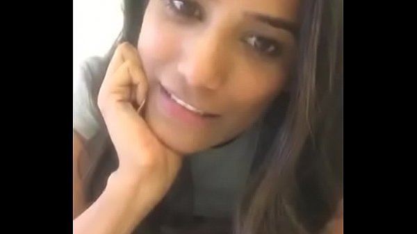 poonam pandey live instagram panty slip