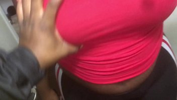 pornstar loves watching naruto