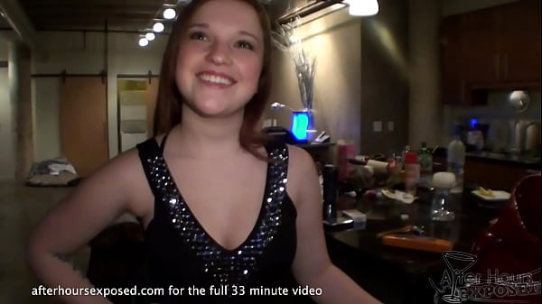 private lesbian fun in des moines iowa