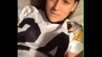 Pussy is so Tight…