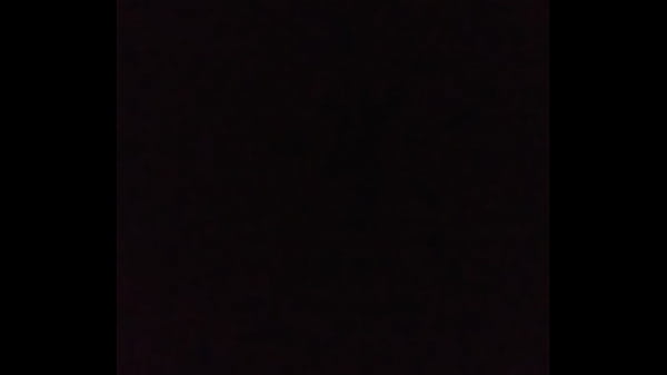 Pussy just after sex