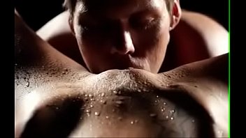 Pussy licking hot experience