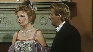 Rebecca, La Signora Del Desiderio (full movie)