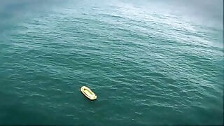 Revelation #02 Mental Domination – (Full Movie – HD Original