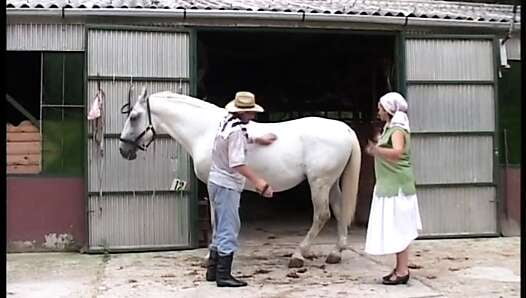 ROSALIA CATANESE – (Full Movie – HD Restyling Version)