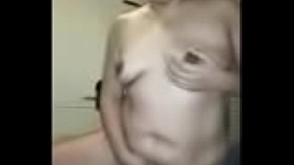 Rubbing Her Pussy To Orazim Pt. 2