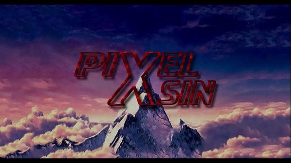 Samara Thorne (Tryout footage)