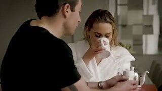 Sex Games – Full Movie