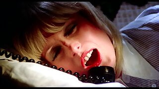 SexWorld (1978, US, full movie, 4K BD rip, great quality)