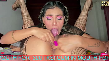 Latin Pussy Slut - slut HD Porn Videos - Free Pussy Videos - Pussy.org