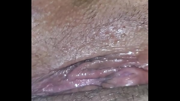 Slurrp’N on my Coworker’s Momma Pretty Pussy Lips!!!..Mmmm! ..Her name Hannah btw!! :-).. lol