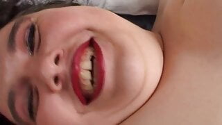 Slutty Housewives Full Movie 80 min #13