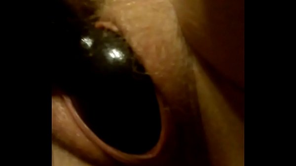 sneaky late night fun on the hubbies phone