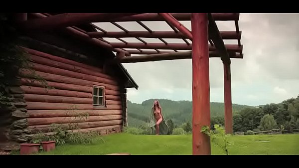 Solo angel plays with her sexy thrilling holes using fingers