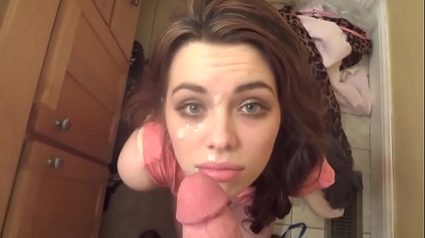Some Girl Takes Facial in Bathroom – Girl From 21CAMS.NET