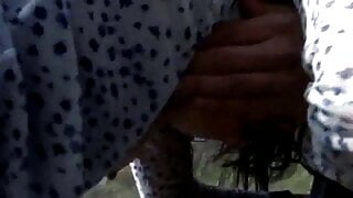 Sporco Amatoriale Italiano 3 – Film completo – 90 minuti