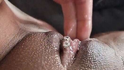 Swedish tiktok famous