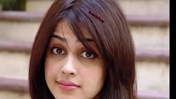 Teen have a flexibile pussy and ass