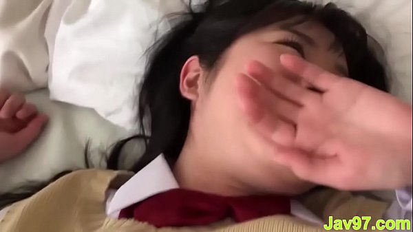 teen movie japanese jack pussy 16