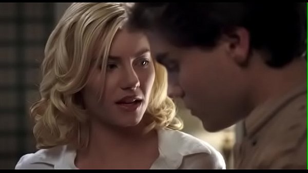 The girl next door — 2004