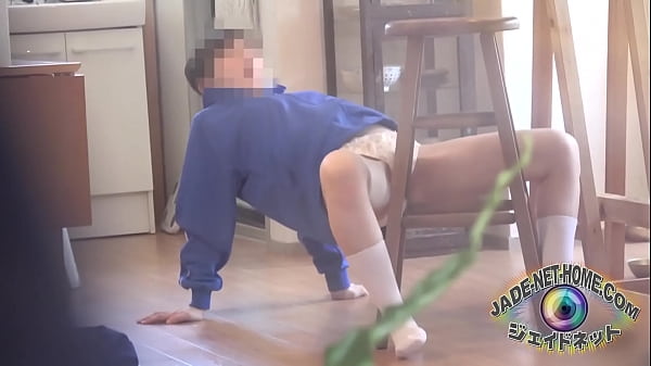 The Real Voyeur School Girls case.5