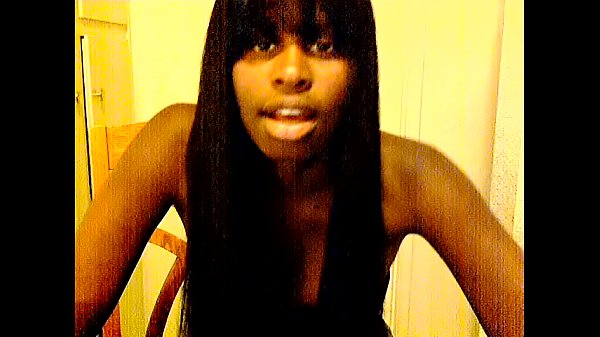 Tristina Millz silent