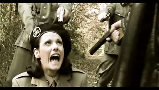 TUTTI DIETRO – (Full Movie – HD Restyling Version)