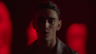 VILLABANKS, BORO BORO – ROMPO EXPLICIT