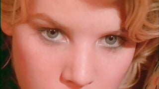 Virginia (1983, US, full movie, 35mm, Shauna Grant, DVD rip)