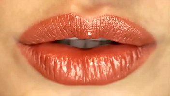 Watch Whitney Wright and Nathan Bronson video in My Sister’s Hot Friend