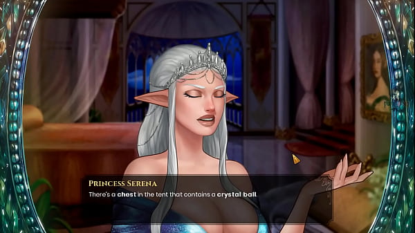 What A Legend Part 1 Honk Honk