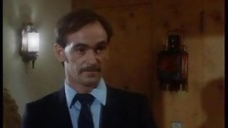 Wie Sie Wirklich War