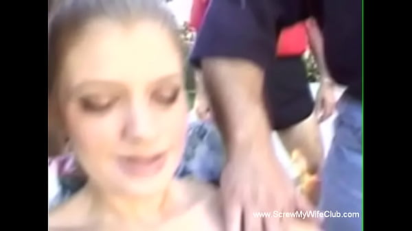 You Watch Me While I Enjoy Deep Fucking Experience