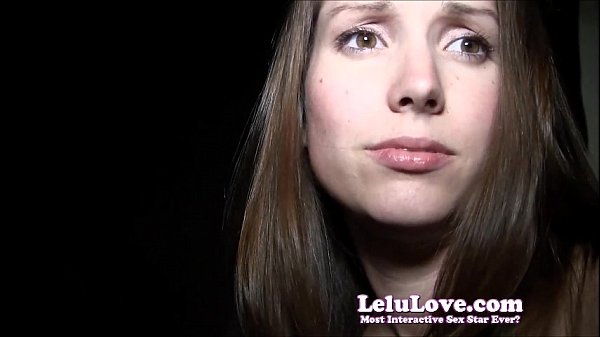 Your Wifes BFF Wants A Secret Fuck From You