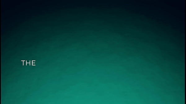 18yo Is Determined To Lose Her Virginity