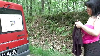 5 SCENES – Tits to taste – 4 – Full Movie – over 100 min