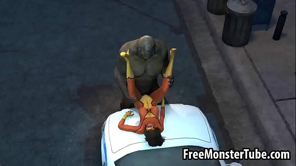 6-Dec27–gratefultroll2-high 2