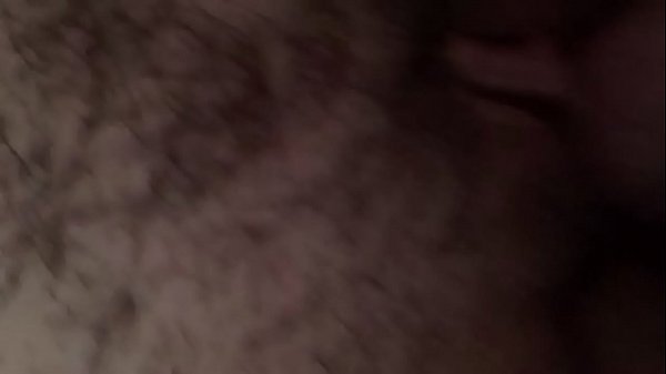 A2E82F24-1895-4A3A-B986-0331BADDDC63.MOV