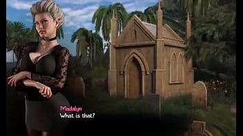 AMATEUR MILF BIG BOOBS BIG ASS FUCKED BIG DICK IN TIGHT PUSSY