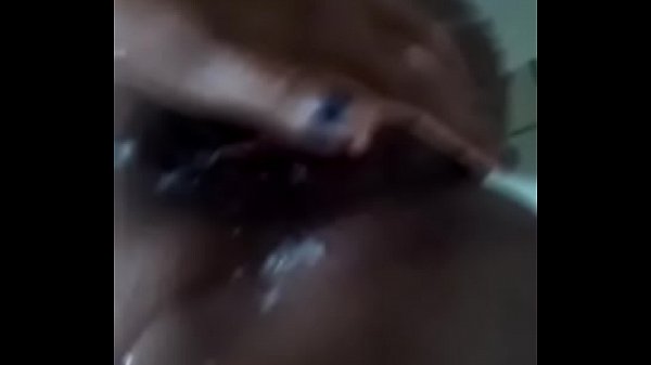 Bucetinha virgem tô louco pra meter