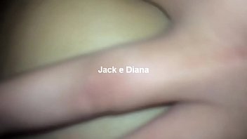 Comendo a minha noiva