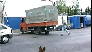 Familie Matuschek 2 – Ruhrpott Superflott